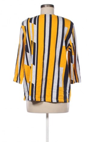 Дамска блуза Bpc Bonprix Collection, Размер XL, Цвят Многоцветен, Цена 9,78 €