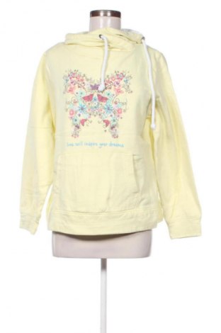 Dámská halenka Bpc Bonprix Collection, Velikost M, Barva Vícebarevné, Cena  567,00 Kč