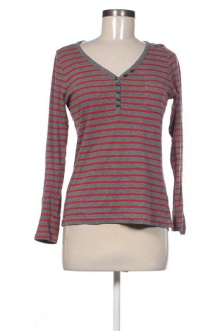 Дамска блуза Bpc Bonprix Collection, Размер S, Цвят Многоцветен, Цена 10,00 €