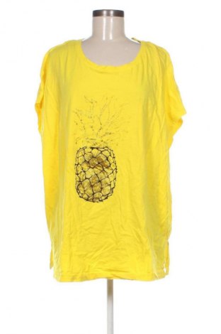 Dámská halenka Bpc Bonprix Collection, Velikost 4XL, Barva Vícebarevné, Cena  289,00 Kč