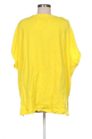 Dámská halenka Bpc Bonprix Collection, Velikost 4XL, Barva Vícebarevné, Cena  289,00 Kč