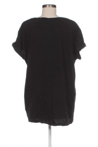 Damen Shirt Bpc Bonprix Collection, Größe XXL, Farbe Schwarz, Preis 11,99 €