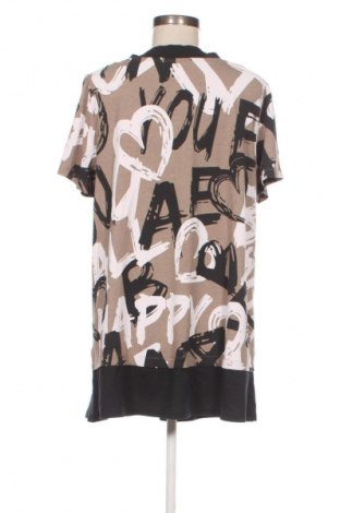 Damen Shirt Bpc Bonprix Collection, Größe XL, Farbe Mehrfarbig, Preis 8,99 €