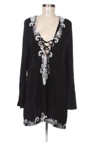 Dámska blúza Bpc Bonprix Collection, Veľkosť XL, Farba Viacfarebná, Cena  9,70 €