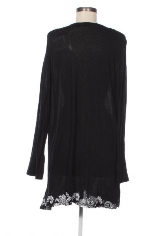 Dámska blúza Bpc Bonprix Collection, Veľkosť XL, Farba Viacfarebná, Cena  9,70 €