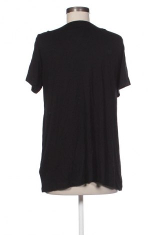 Damen Shirt Bpc Bonprix Collection, Größe S, Farbe Schwarz, Preis 9,70 €