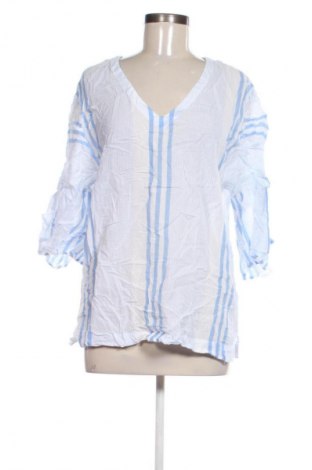 Дамска блуза Bpc Bonprix Collection, Размер XL, Цвят Многоцветен, Цена 6,13 €