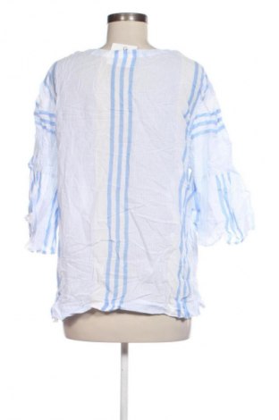 Дамска блуза Bpc Bonprix Collection, Размер XL, Цвят Многоцветен, Цена 6,13 €