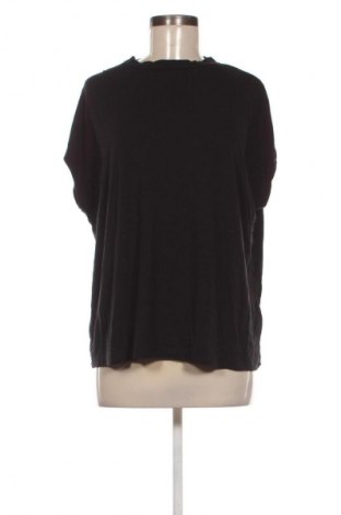 Damen Shirt Bpc Bonprix Collection, Größe XL, Farbe Schwarz, Preis 10,00 €