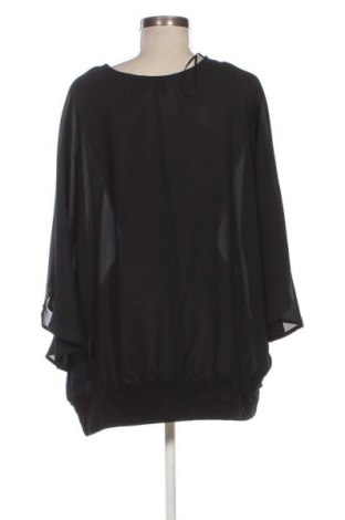 Dámská halenka Bpc Bonprix Collection, Velikost XXL, Barva Černá, Cena  219,00 Kč