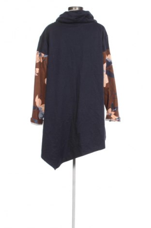 Дамска блуза Bpc Bonprix Collection, Размер XXL, Цвят Многоцветен, Цена 7,66 €