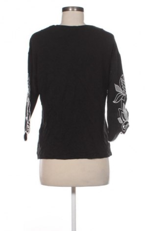 Damen Shirt Bpc Bonprix Collection, Größe M, Farbe Schwarz, Preis 5,99 €