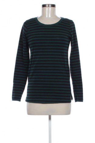 Bluză de femei Bpc Bonprix Collection, Mărime XS, Culoare Multicolor, Preț 29,99 Lei