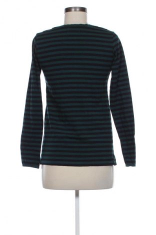 Bluză de femei Bpc Bonprix Collection, Mărime XS, Culoare Multicolor, Preț 29,99 Lei