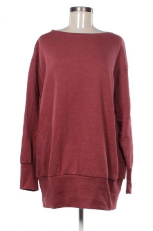 Bluzka damska Bpc Bonprix Collection, Rozmiar XL, Kolor Czerwony, Cena 31,99 zł