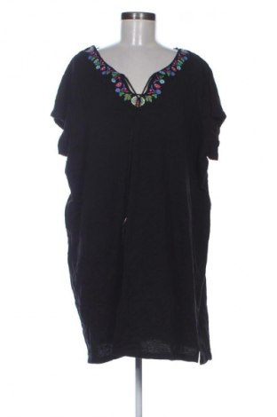 Γυναικεία μπλούζα Bpc Bonprix Collection, Μέγεθος 3XL, Χρώμα Πολύχρωμο, Τιμή 11,99 €