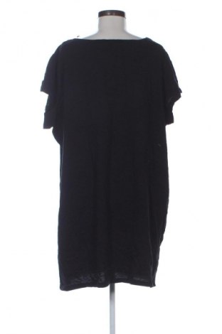 Γυναικεία μπλούζα Bpc Bonprix Collection, Μέγεθος 3XL, Χρώμα Πολύχρωμο, Τιμή 11,99 €