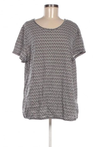 Női blúz Bpc Bonprix Collection, Méret XXL, Szín Sokszínű, Ár 5 089 Ft