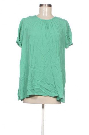 Dámska blúza Brakeburn, Veľkosť L, Farba Zelená, Cena  56,95 €