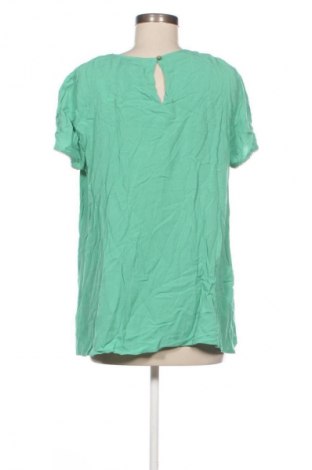 Dámska blúza Brakeburn, Veľkosť L, Farba Zelená, Cena  56,95 €