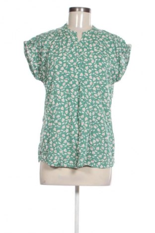 Damen Shirt Brakeburn, Größe S, Farbe Mehrfarbig, Preis 61,99 €