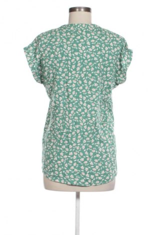 Damen Shirt Brakeburn, Größe S, Farbe Mehrfarbig, Preis 61,99 €