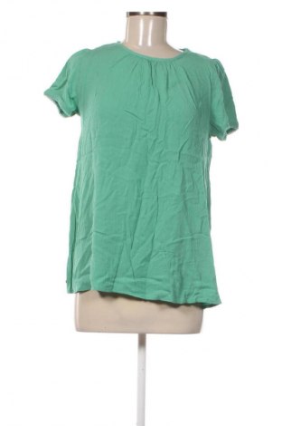 Damen Shirt Brakeburn, Größe S, Farbe Grün, Preis € 62,99