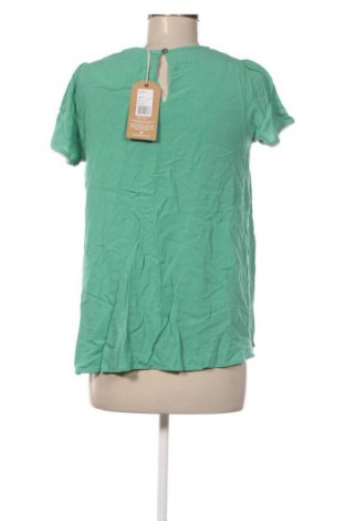 Damen Shirt Brakeburn, Größe S, Farbe Grün, Preis € 62,99