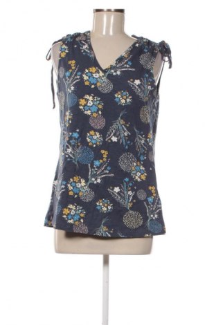 Bluzka damska Brakeburn, Rozmiar M, Kolor Kolorowy, Cena 250,99 zł