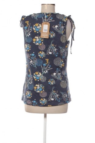 Bluzka damska Brakeburn, Rozmiar M, Kolor Kolorowy, Cena 250,99 zł