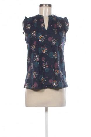 Női blúz Brakeburn, Méret S, Szín Sokszínű, Ár 23 839 Ft