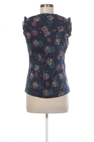 Női blúz Brakeburn, Méret S, Szín Sokszínű, Ár 23 839 Ft