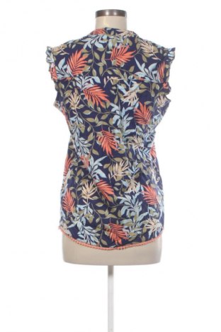 Γυναικεία μπλούζα Brakeburn, Μέγεθος S, Χρώμα Πολύχρωμο, Τιμή 56,99 €