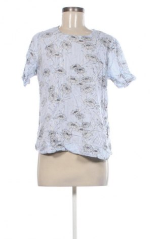 Dámská halenka Brandtex, Velikost M, Barva Vícebarevné, Cena  159,00 Kč