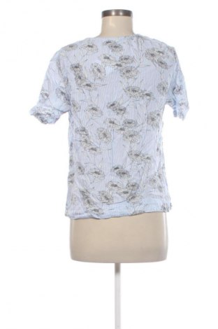 Dámská halenka Brandtex, Velikost M, Barva Vícebarevné, Cena  159,00 Kč