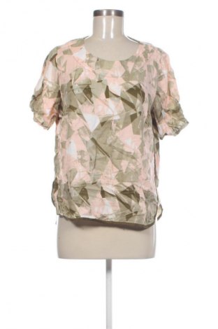 Bluză de femei Brandtex, Mărime M, Culoare Multicolor, Preț 32,99 Lei