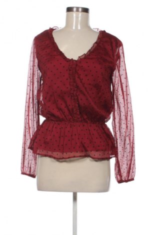 Női blúz Brave Soul, Méret S, Szín Sokszínű, Ár 7 025 Ft