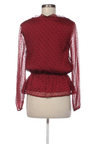 Női blúz Brave Soul, Méret S, Szín Sokszínű, Ár 7 025 Ft