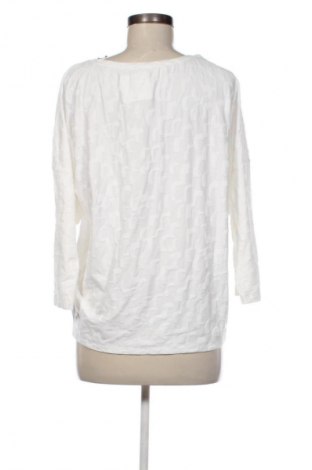 Damen Shirt Brax, Größe M, Farbe Weiß, Preis 8,99 €