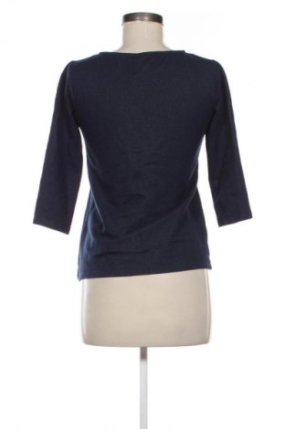 Bluză de femei Breal, Mărime M, Culoare Albastru, Preț 19,99 Lei