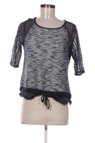 Dámska blúza Breal, Veľkosť M, Farba Viacfarebná, Cena  6,95 €