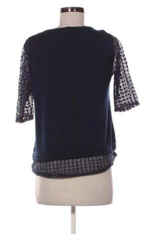 Dámska blúza Breal, Veľkosť M, Farba Viacfarebná, Cena  6,95 €