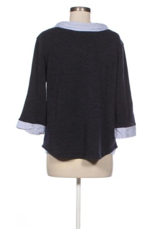 Damen Shirt Breal, Größe M, Farbe Mehrfarbig, Preis 4,99 €