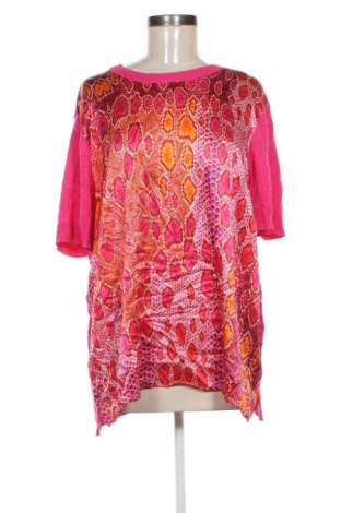 Damen Shirt Brian by Brian Rennie, Größe XXL, Farbe Mehrfarbig, Preis 17,99 €