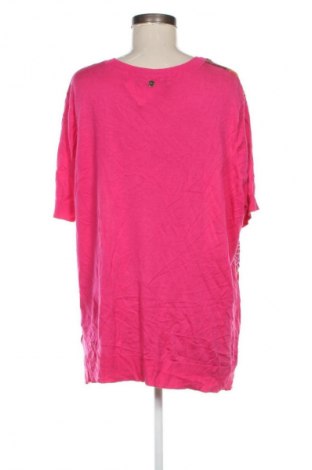 Damen Shirt Brian by Brian Rennie, Größe XXL, Farbe Mehrfarbig, Preis 17,99 €
