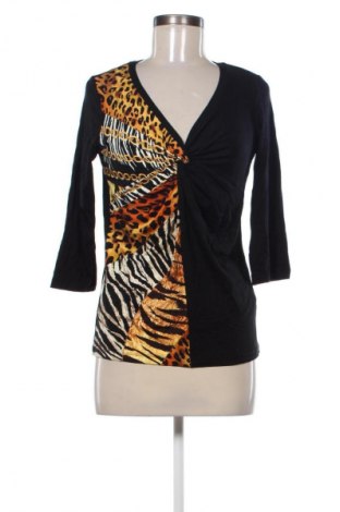 Bluză de femei Brian by Brian Rennie, Mărime XS, Culoare Multicolor, Preț 57,99 Lei