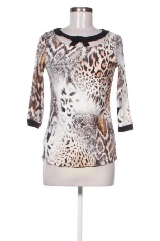 Női blúz Brian by Brian Rennie, Méret M, Szín Sokszínű, Ár 4 829 Ft