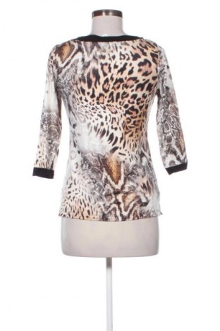 Női blúz Brian by Brian Rennie, Méret M, Szín Sokszínű, Ár 4 829 Ft