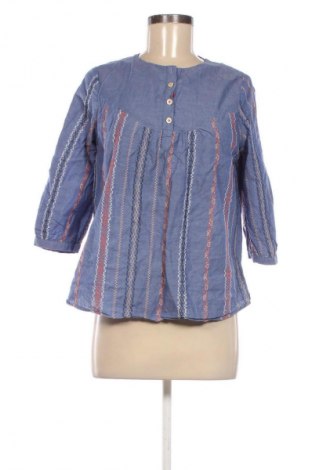 Damen Shirt Brigitte Von Boch, Größe M, Farbe Mehrfarbig, Preis € 17,00