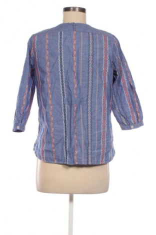 Damen Shirt Brigitte Von Boch, Größe M, Farbe Mehrfarbig, Preis € 17,00